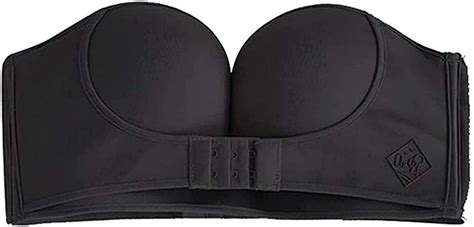 strapless bra amazon